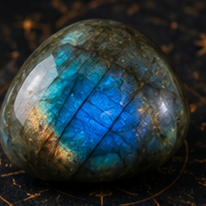 Labradorite Stone