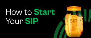 How to Start SIP: A Beginner’s Guide to Systematic Investment Plans
